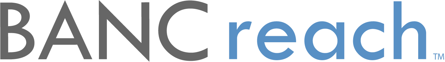 BANCreach