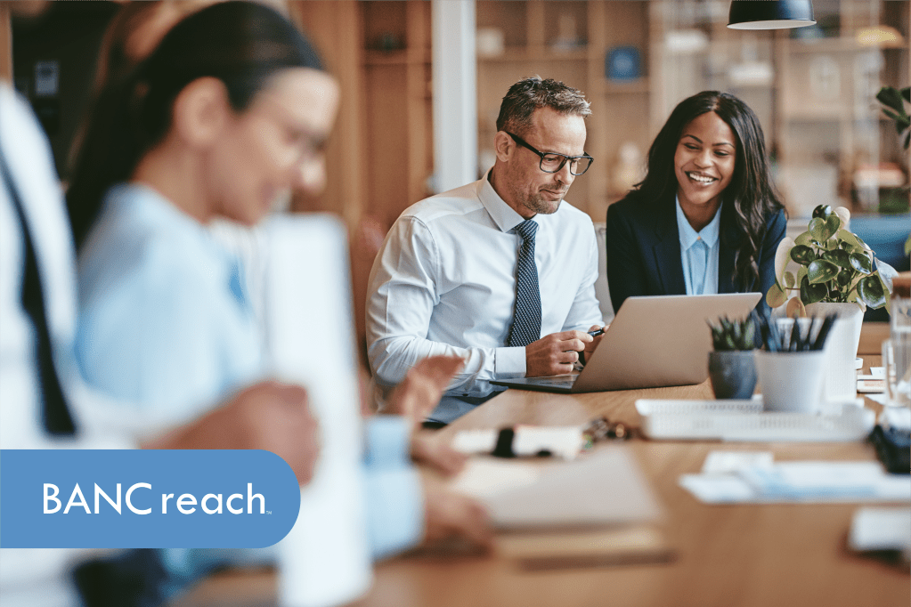 Navigating Legal Lending Limits and Loan Participations: My journey from Big Banking to Community Banking&nbsp;Success