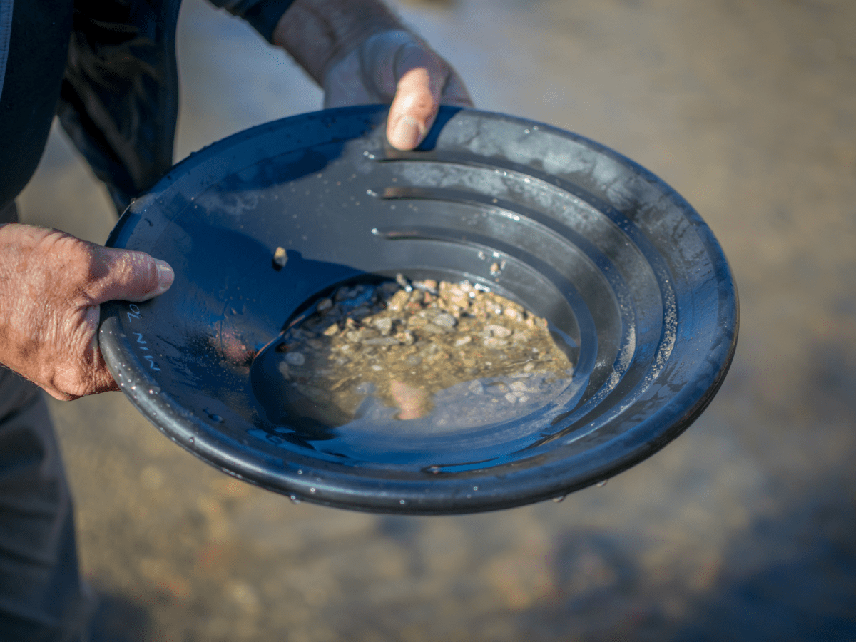 Tech-Powered Lead Generation: A Game Changer for Community Banks 