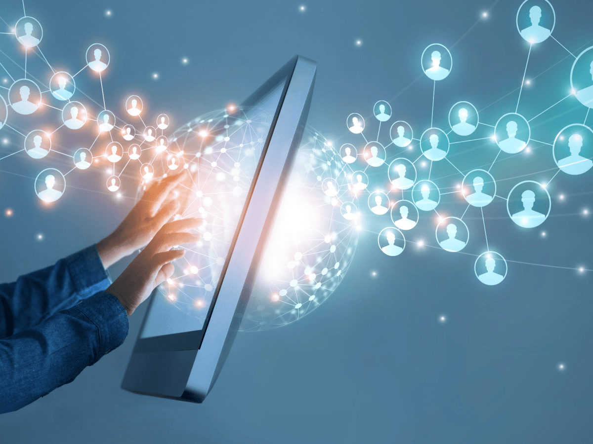 Tech-tastic Transformations in Community&nbsp;Banking